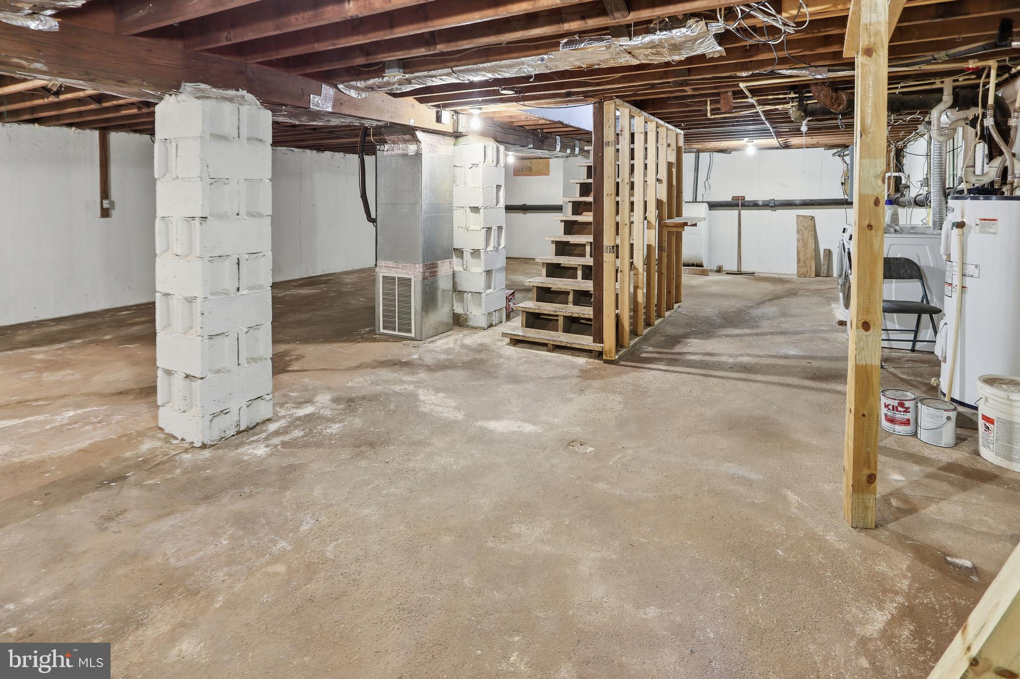 LEEDOM ESTATES - Residential