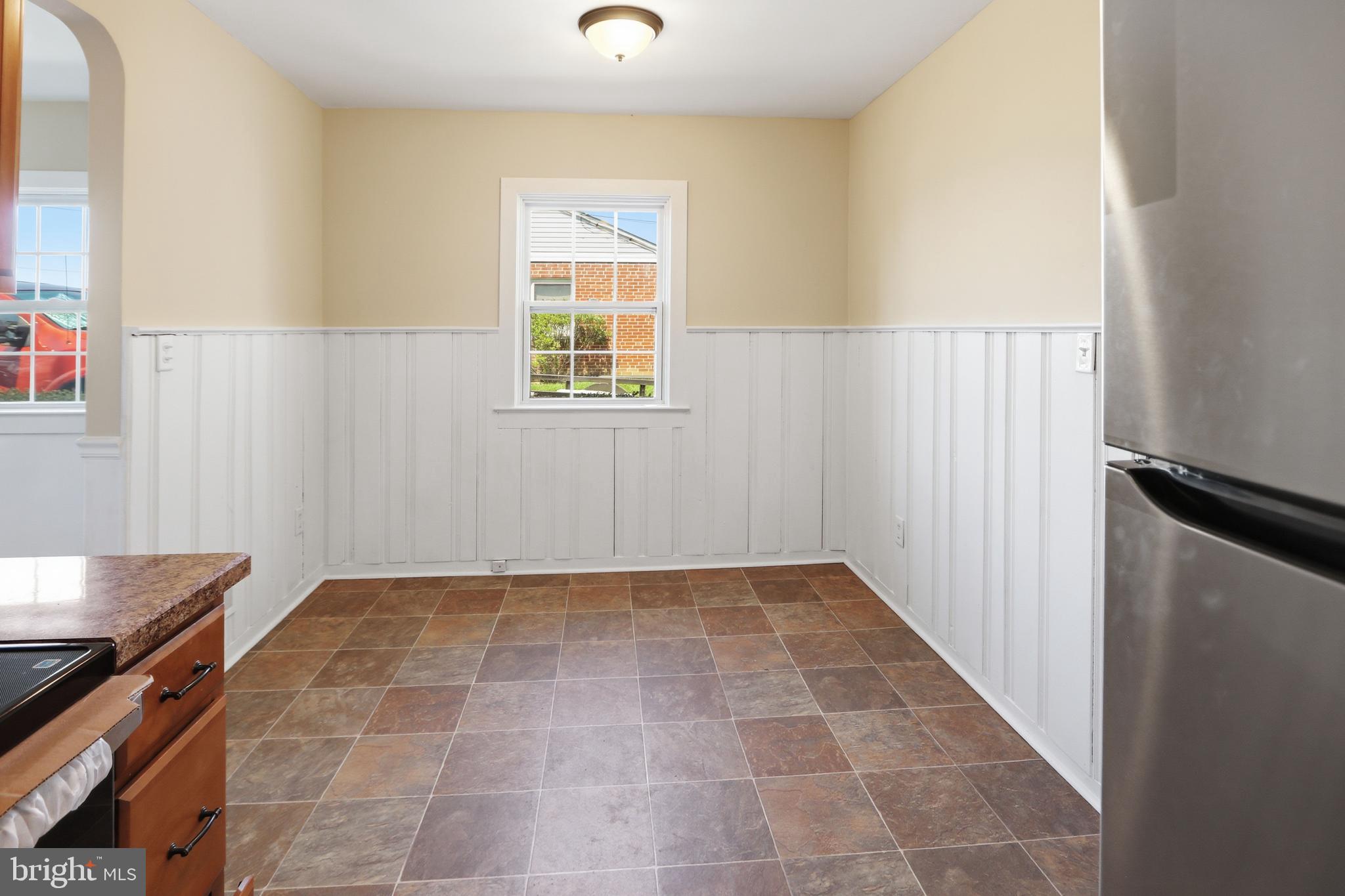 LEEDOM ESTATES - Residential