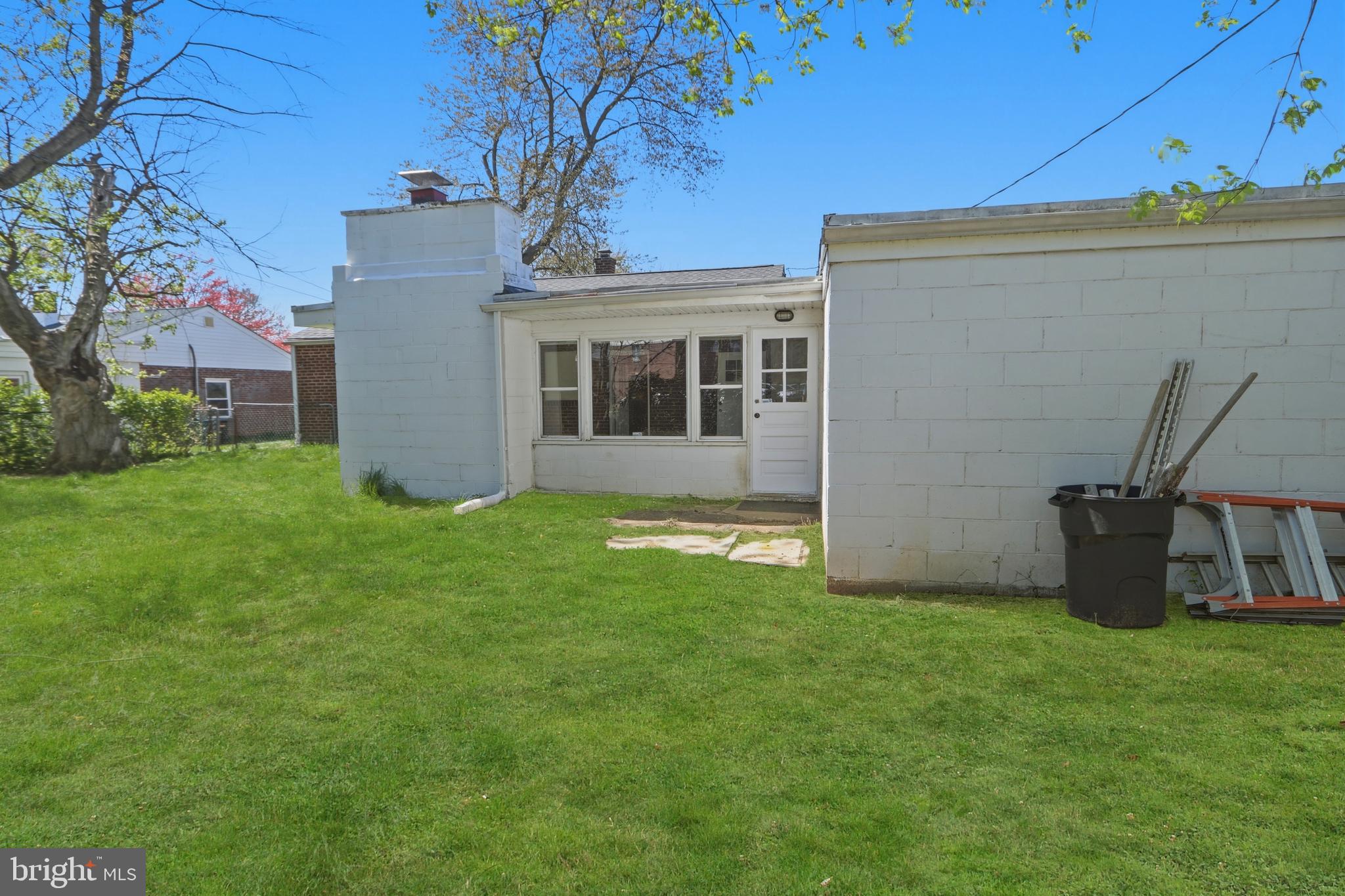 LEEDOM ESTATES - Residential