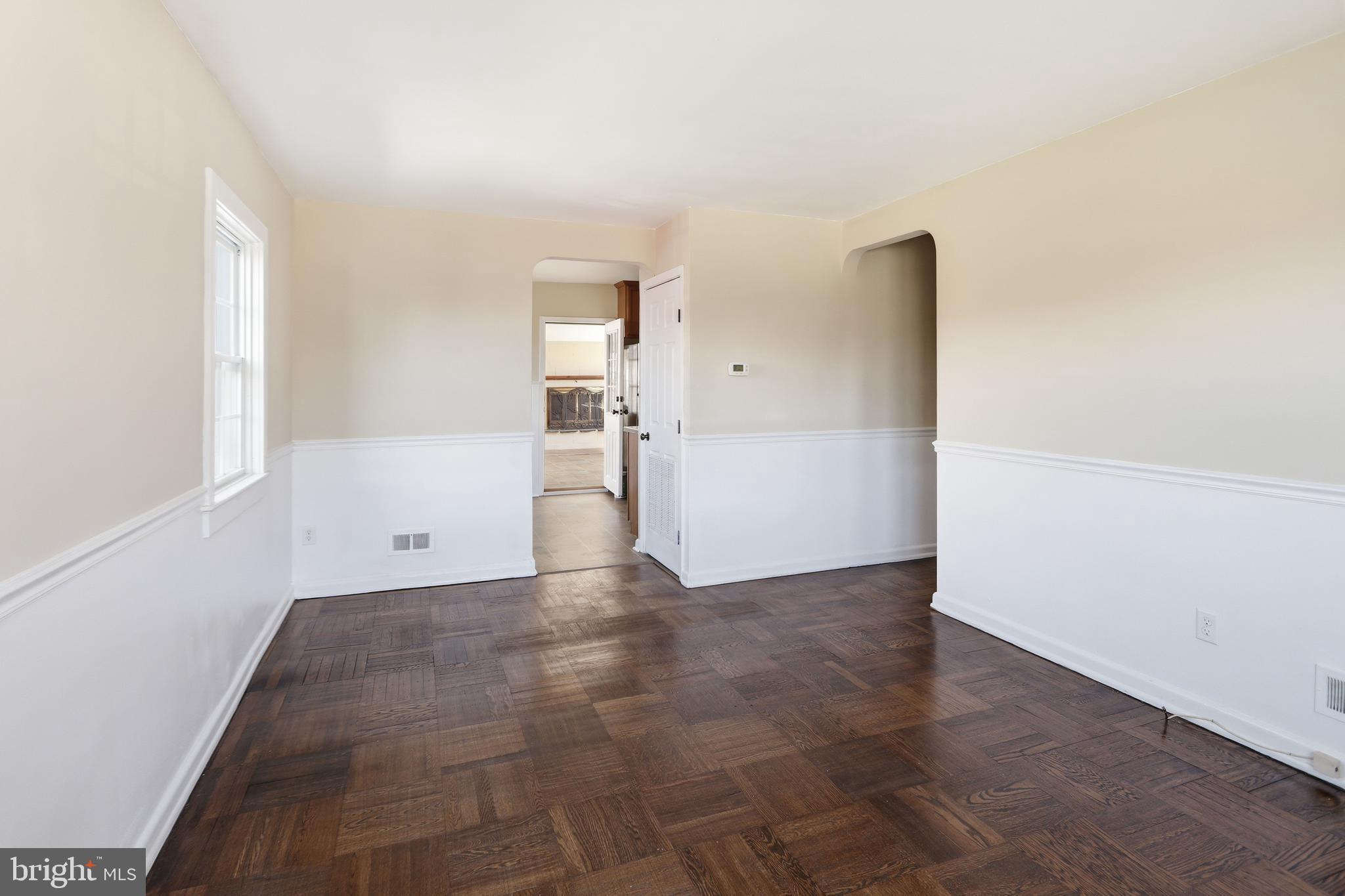 LEEDOM ESTATES - Residential