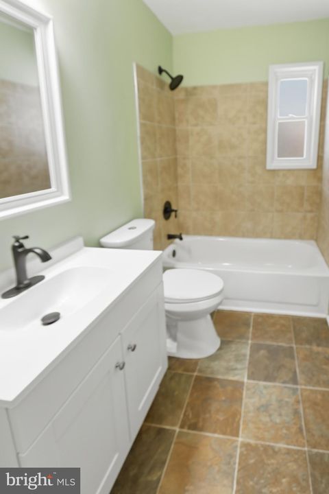 Tiny photo for 210 Bacon Avenue, NEW CASTLE, DE 19720 (MLS # DENC2100708)