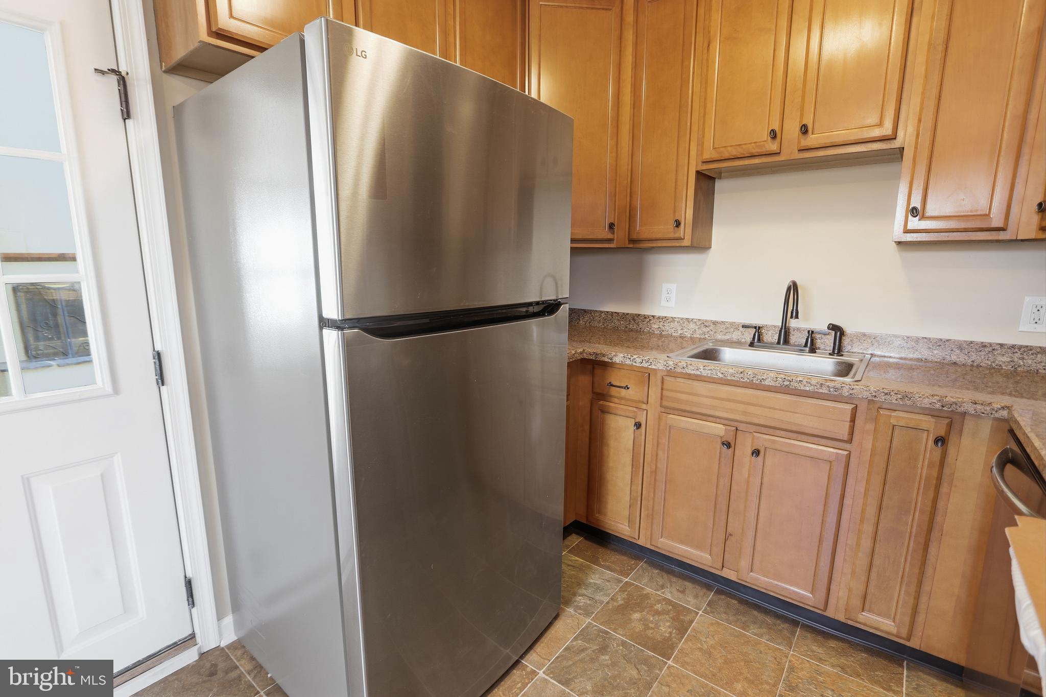 LEEDOM ESTATES - Residential