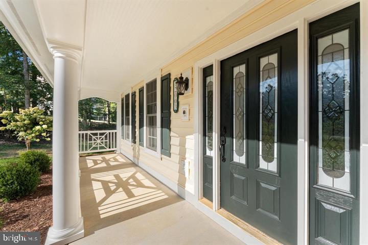 SAWHILL - Residential