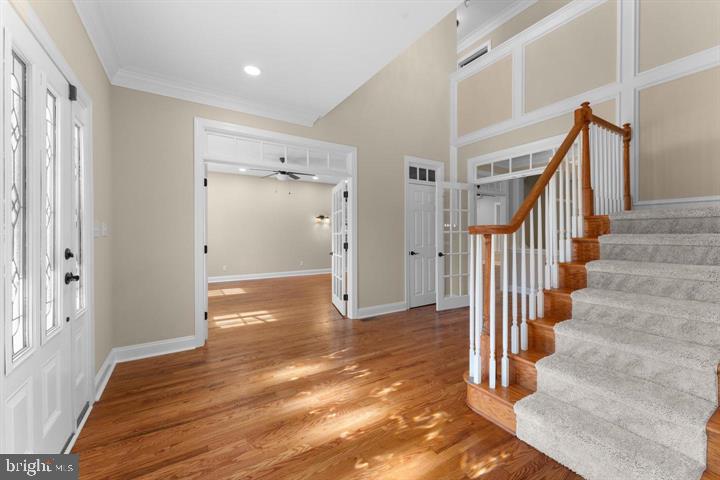 SAWHILL - Residential