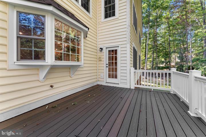 SAWHILL - Residential