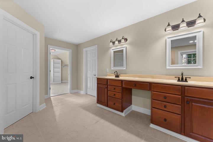 SAWHILL - Residential