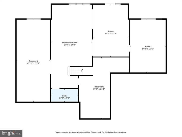 SAWHILL - Residential