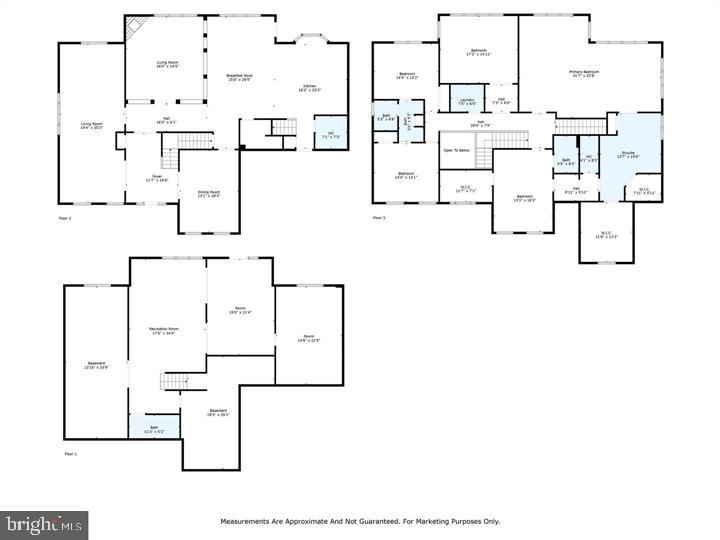 SAWHILL - Residential