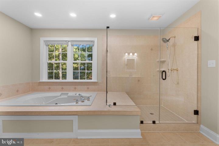 SAWHILL - Residential