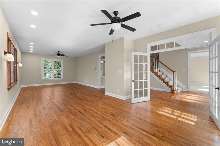 SAWHILL - Residential