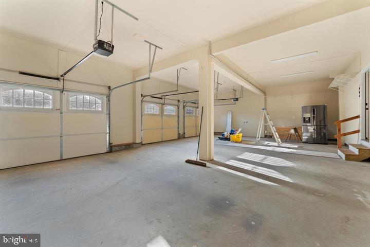 SAWHILL - Residential