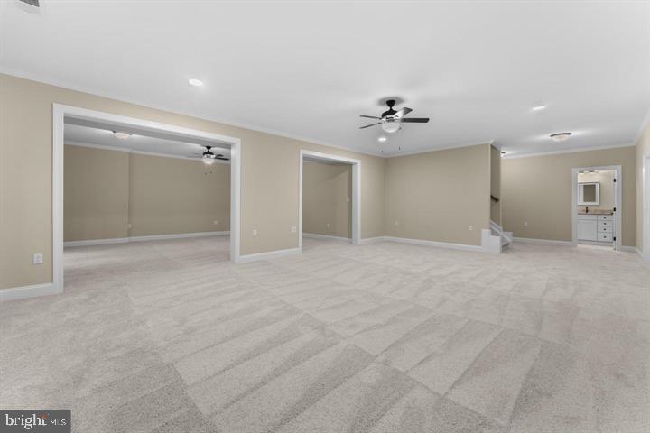 SAWHILL - Residential