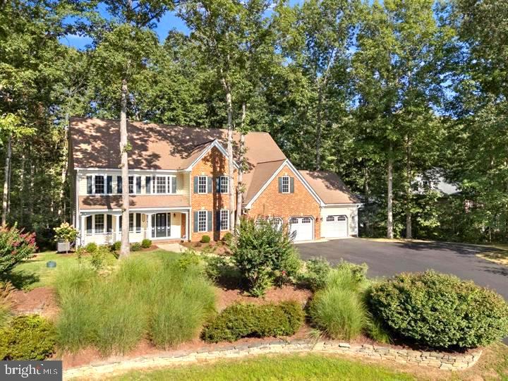 SAWHILL - Residential