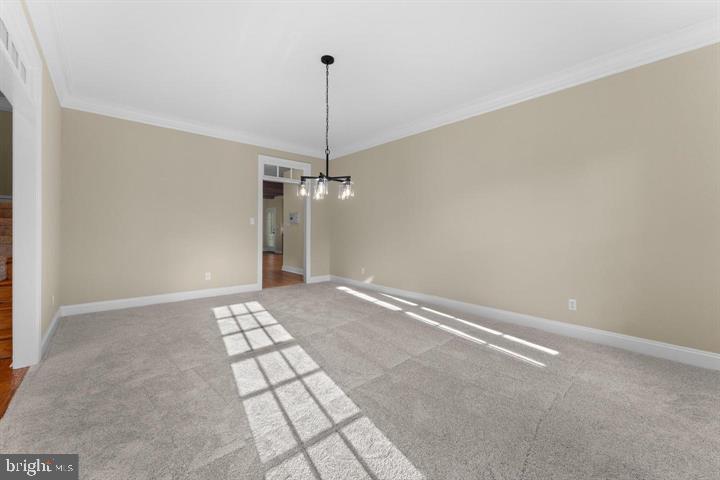 SAWHILL - Residential