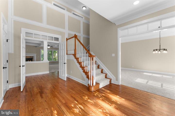 SAWHILL - Residential