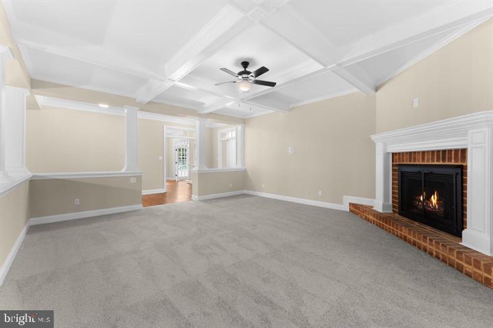 SAWHILL - Residential