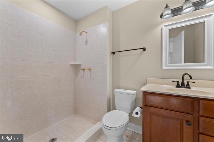 SAWHILL - Residential