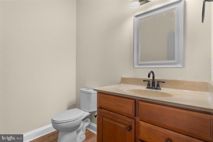 SAWHILL - Residential