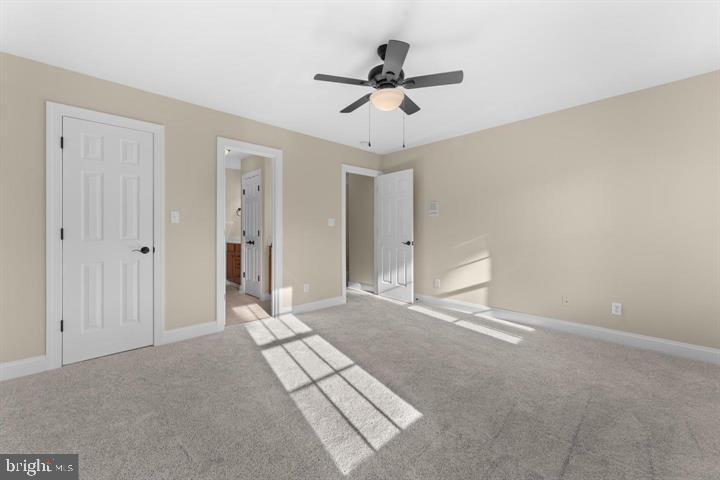 SAWHILL - Residential