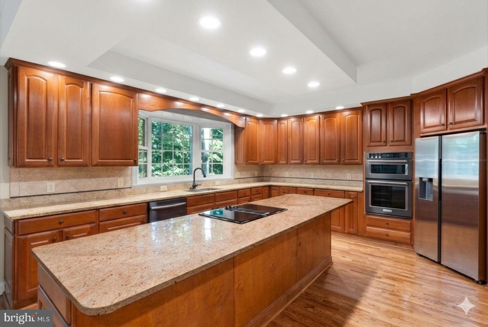 SAWHILL - Residential