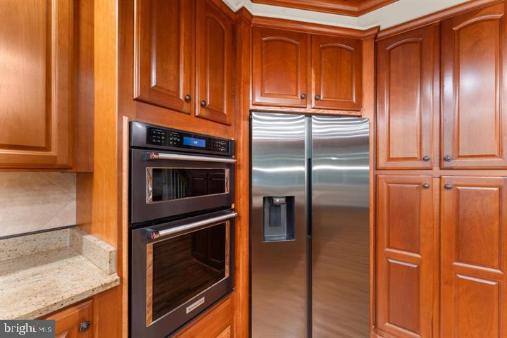 SAWHILL - Residential