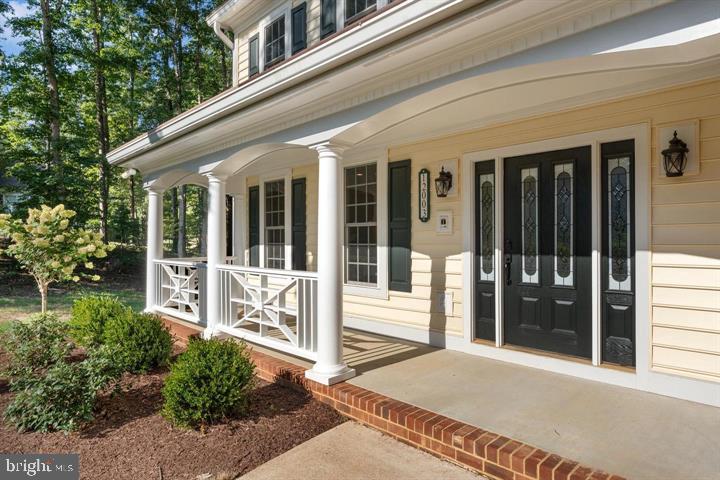 SAWHILL - Residential