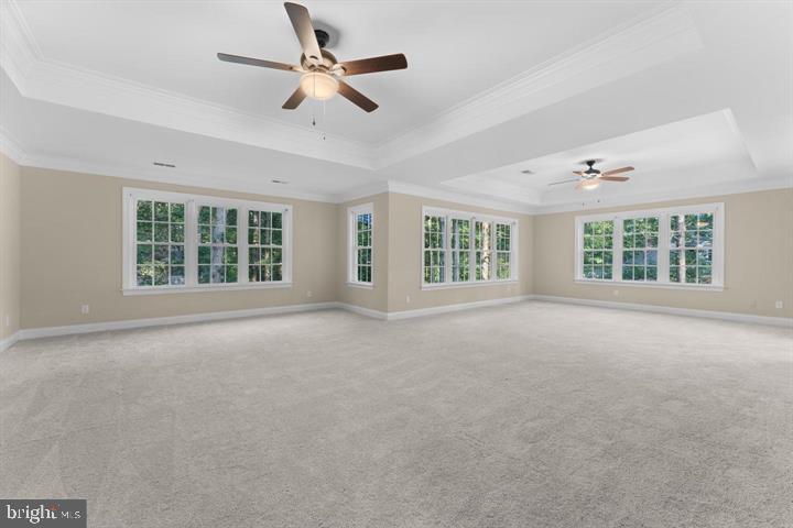 SAWHILL - Residential