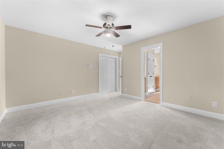 SAWHILL - Residential