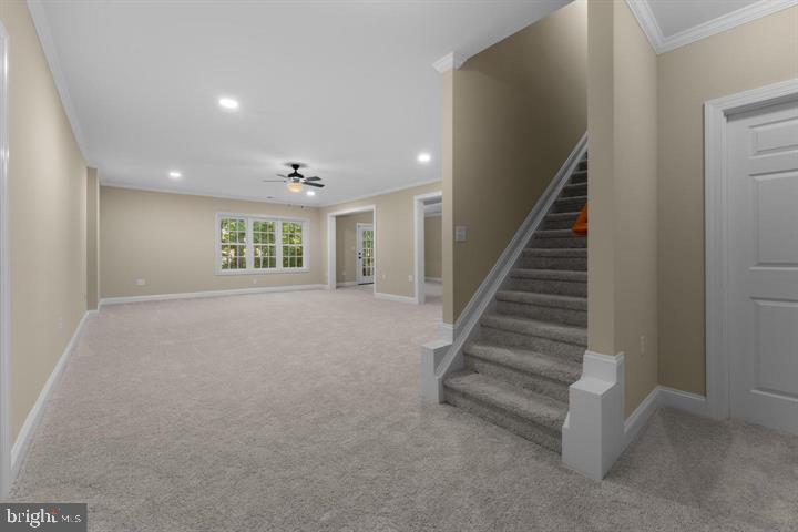 SAWHILL - Residential