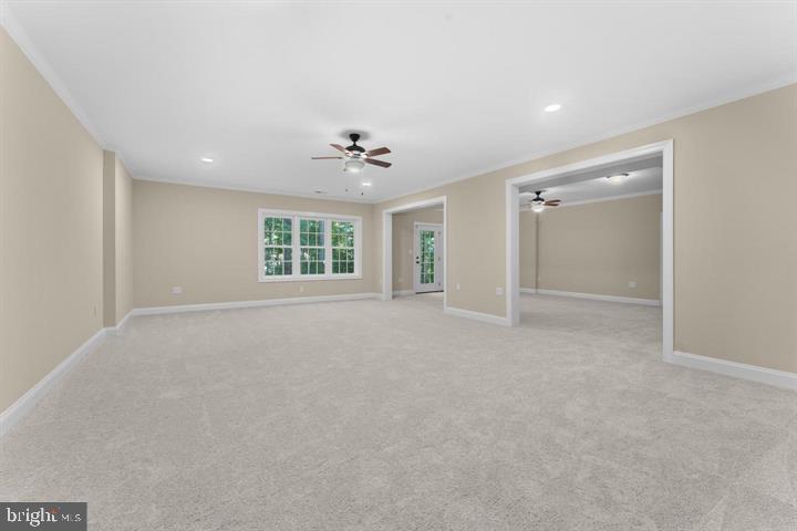 SAWHILL - Residential