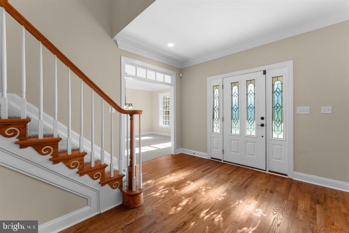 SAWHILL - Residential