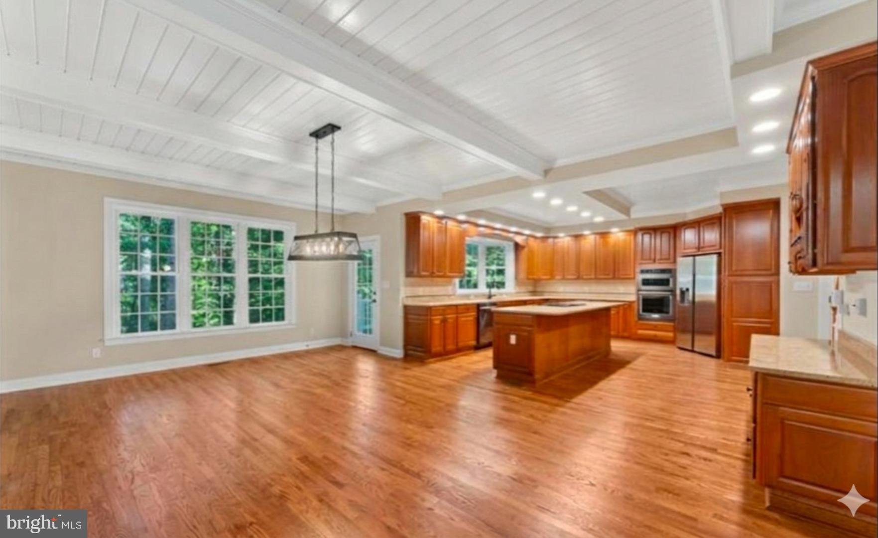 SAWHILL - Residential