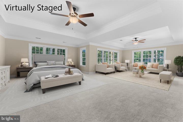 SAWHILL - Residential