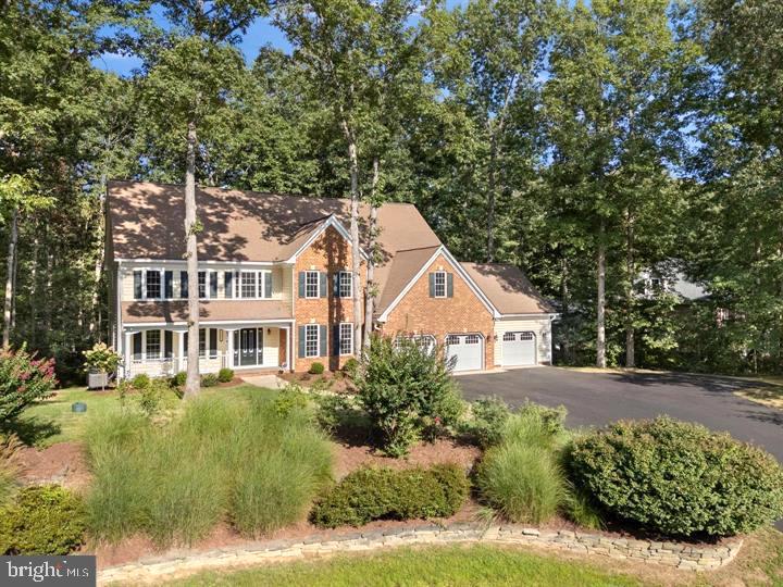 SAWHILL - Residential