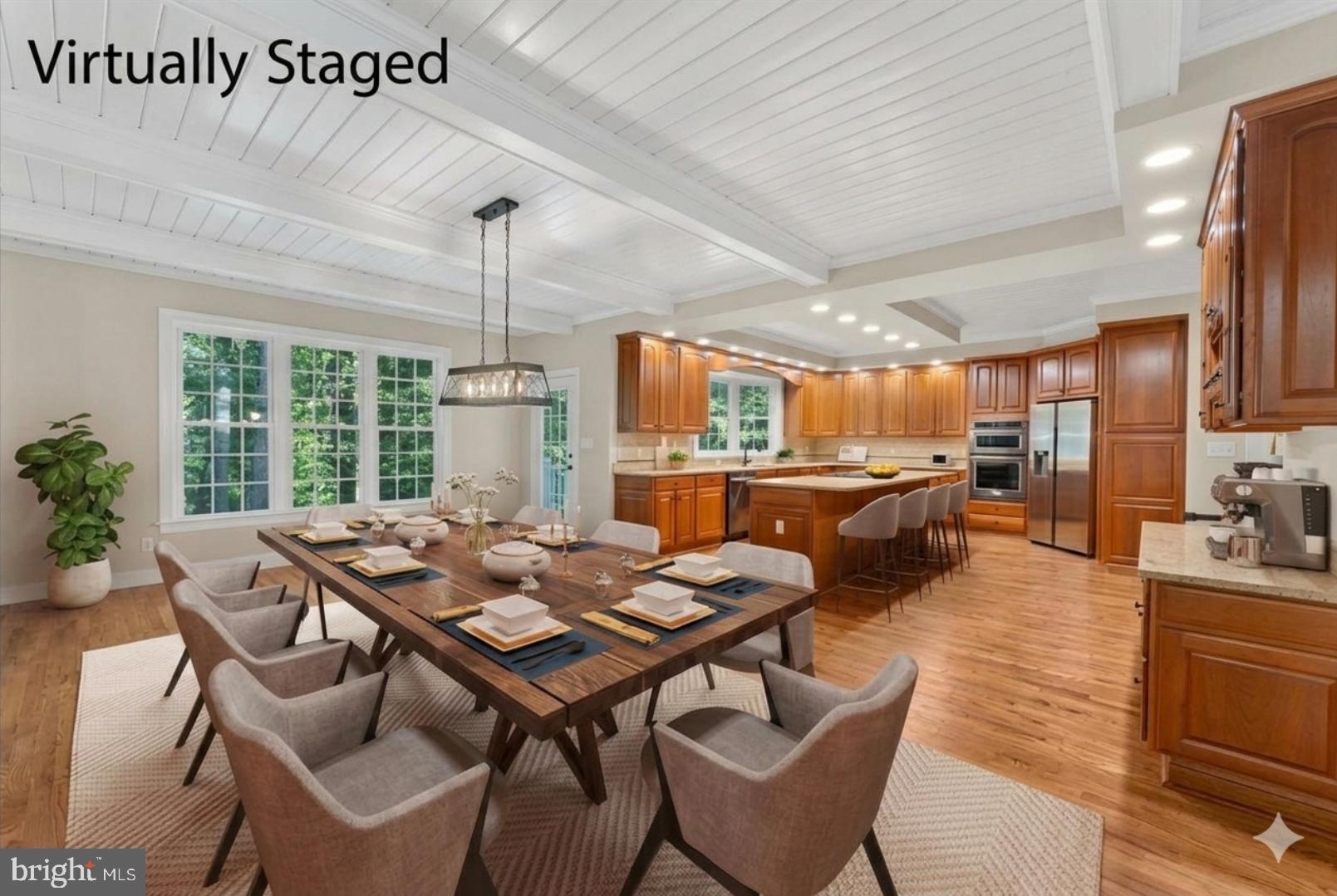 SAWHILL - Residential