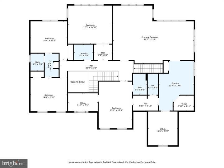 SAWHILL - Residential