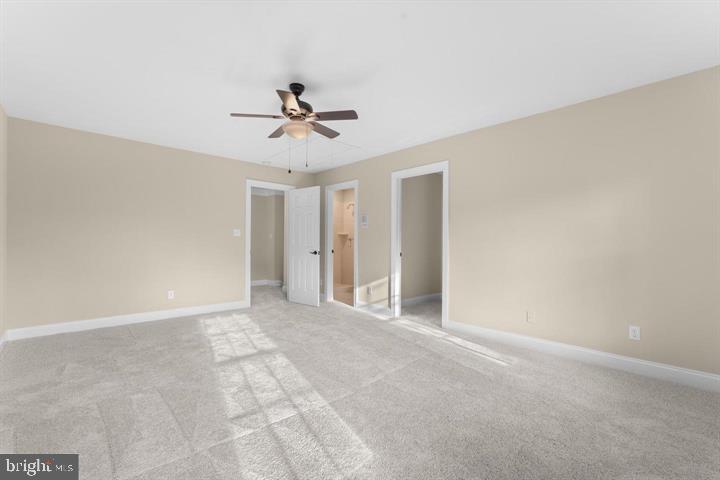 SAWHILL - Residential