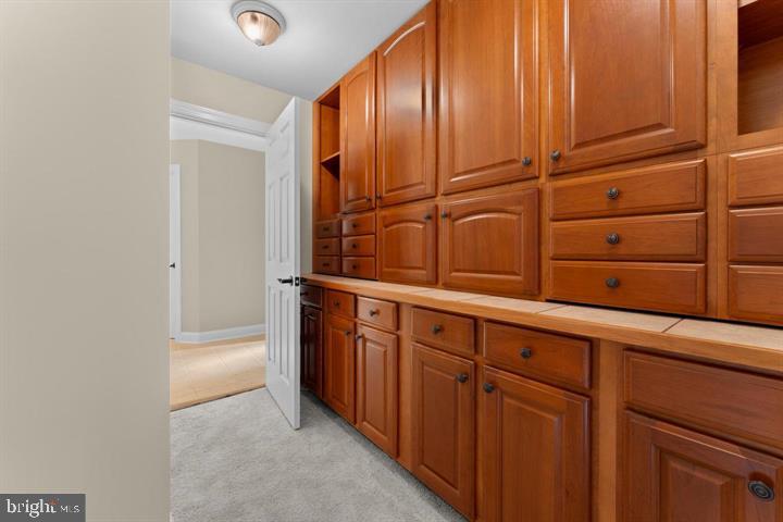 SAWHILL - Residential