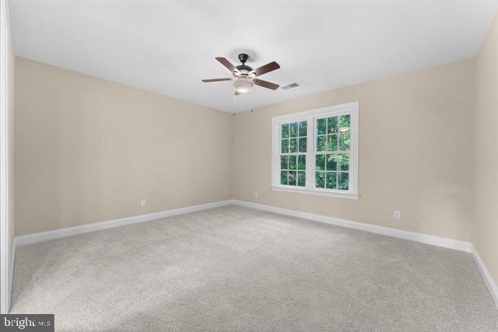 SAWHILL - Residential