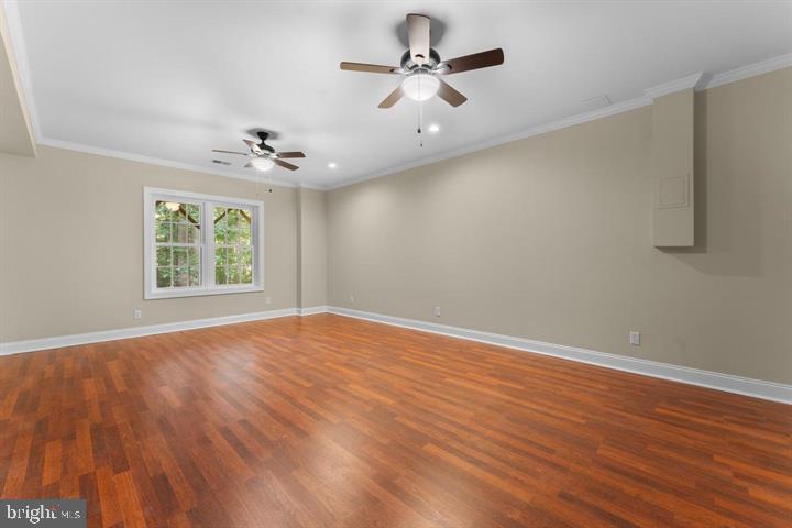 SAWHILL - Residential