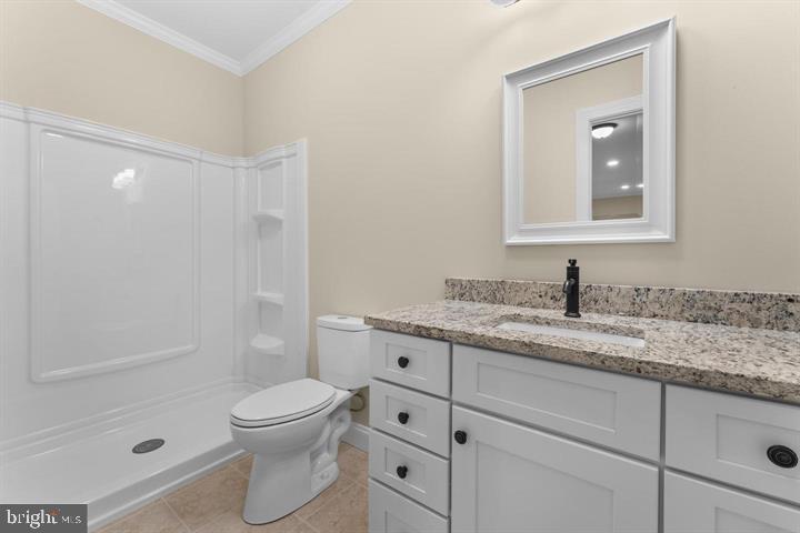 SAWHILL - Residential