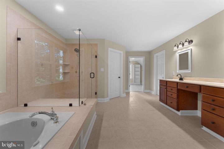 SAWHILL - Residential