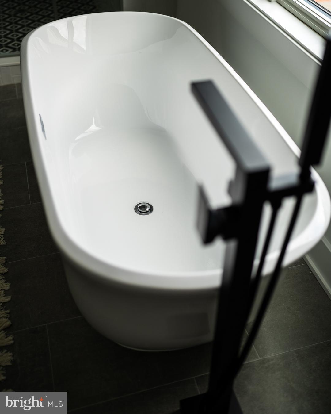 CENTER CITY - Residential