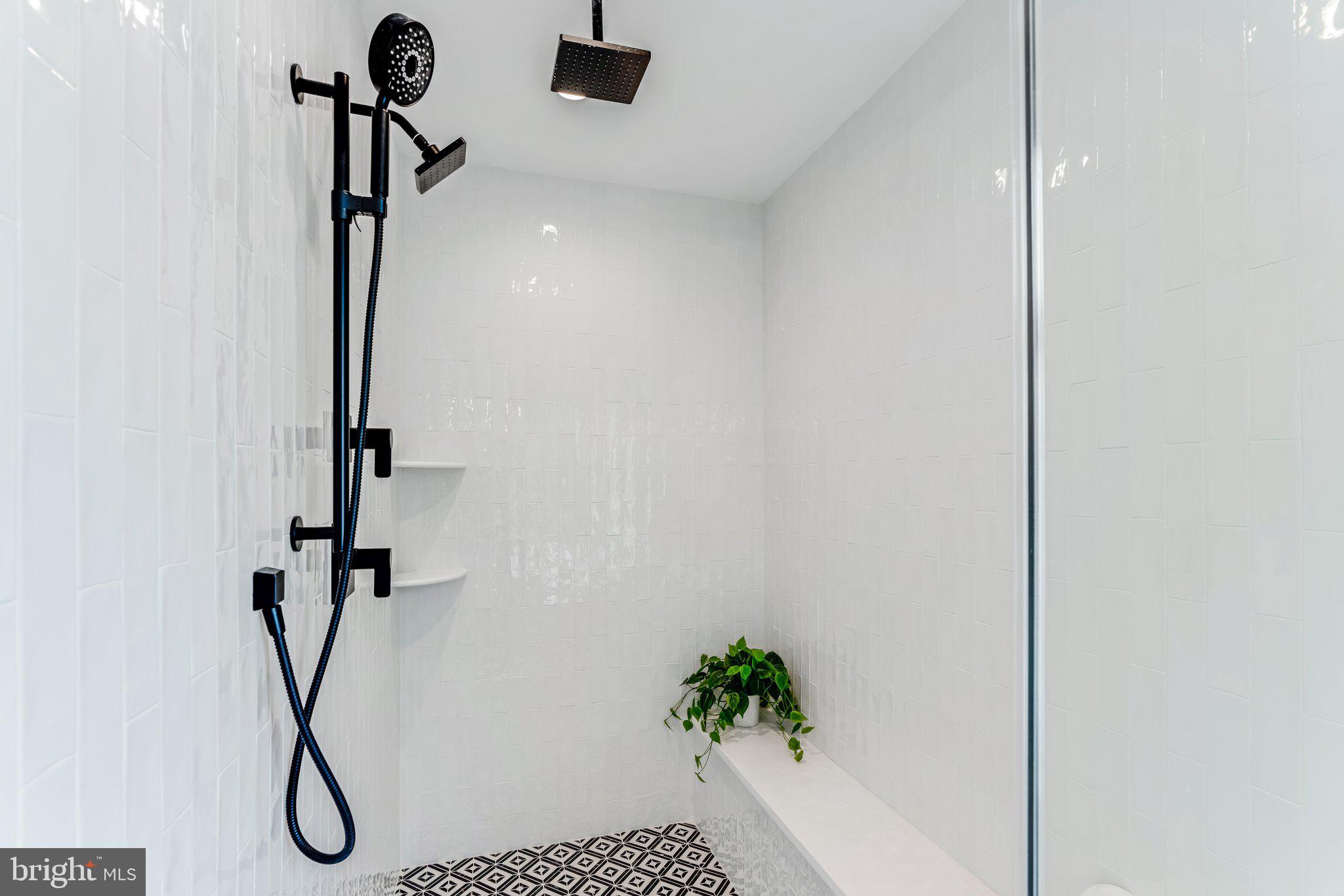 CENTER CITY - Residential