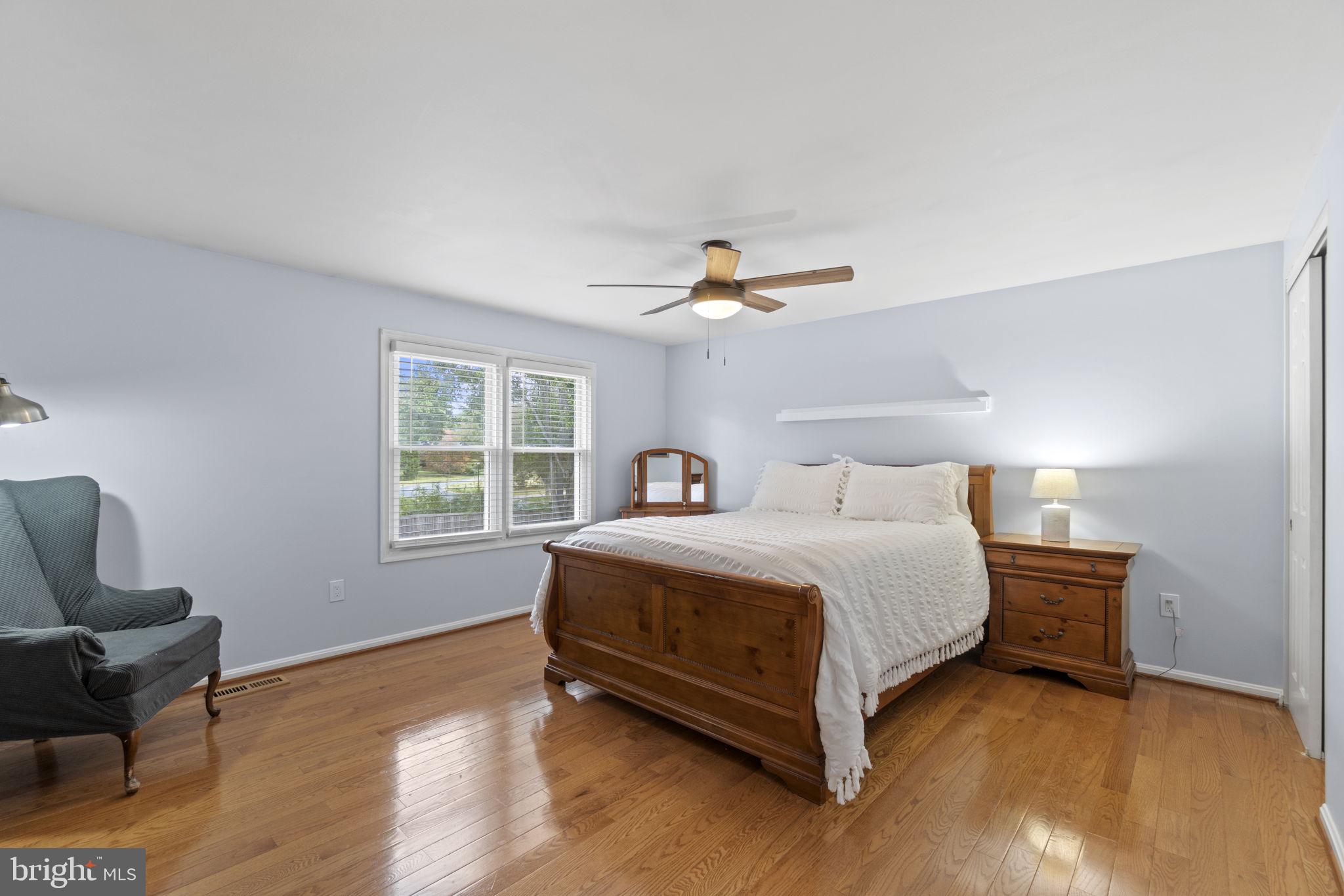 CASHELL MANOR - Residential