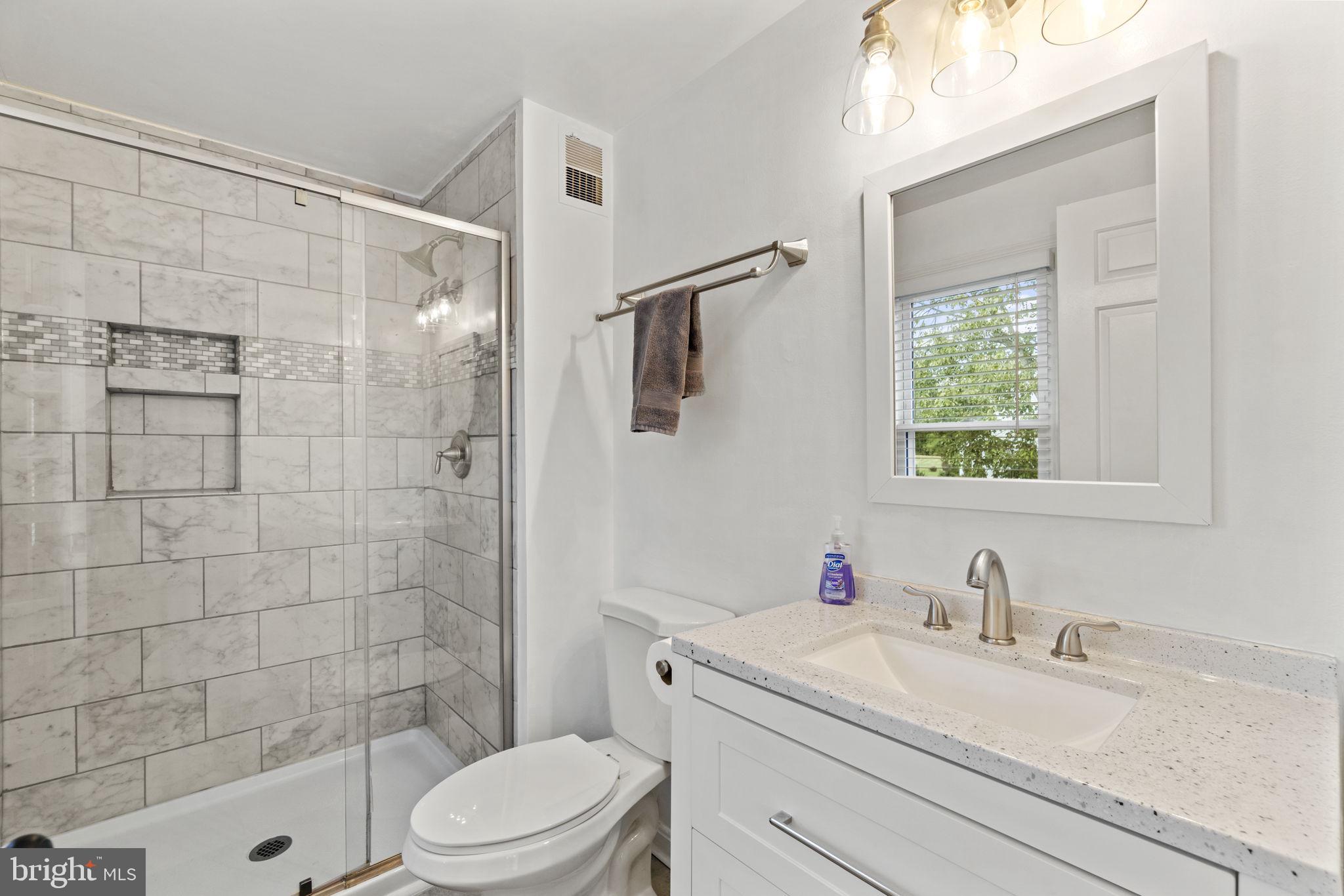 CASHELL MANOR - Residential