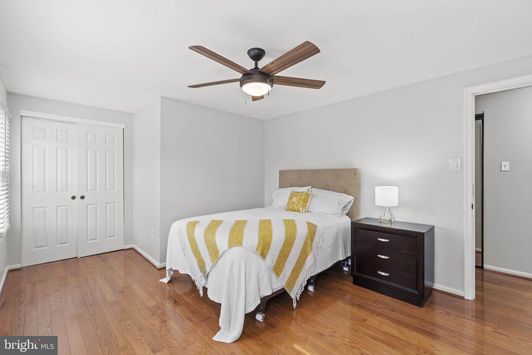 CASHELL MANOR - Residential