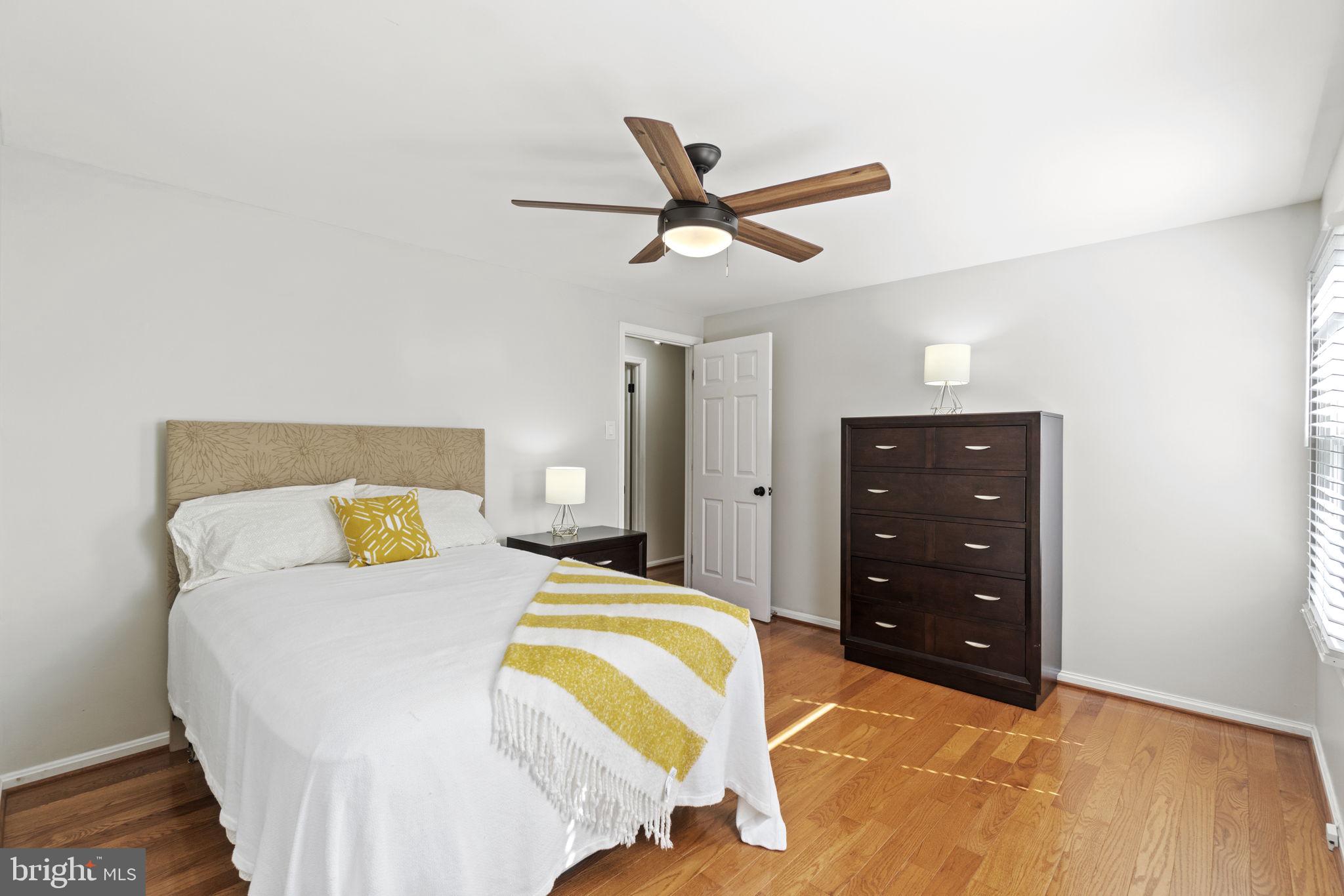 CASHELL MANOR - Residential