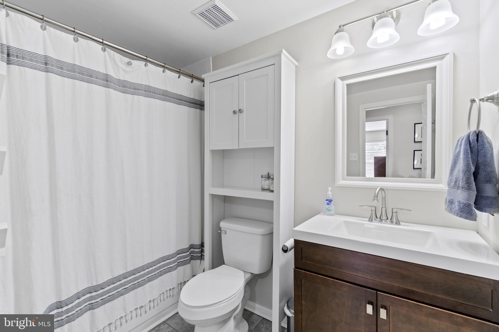 CASHELL MANOR - Residential