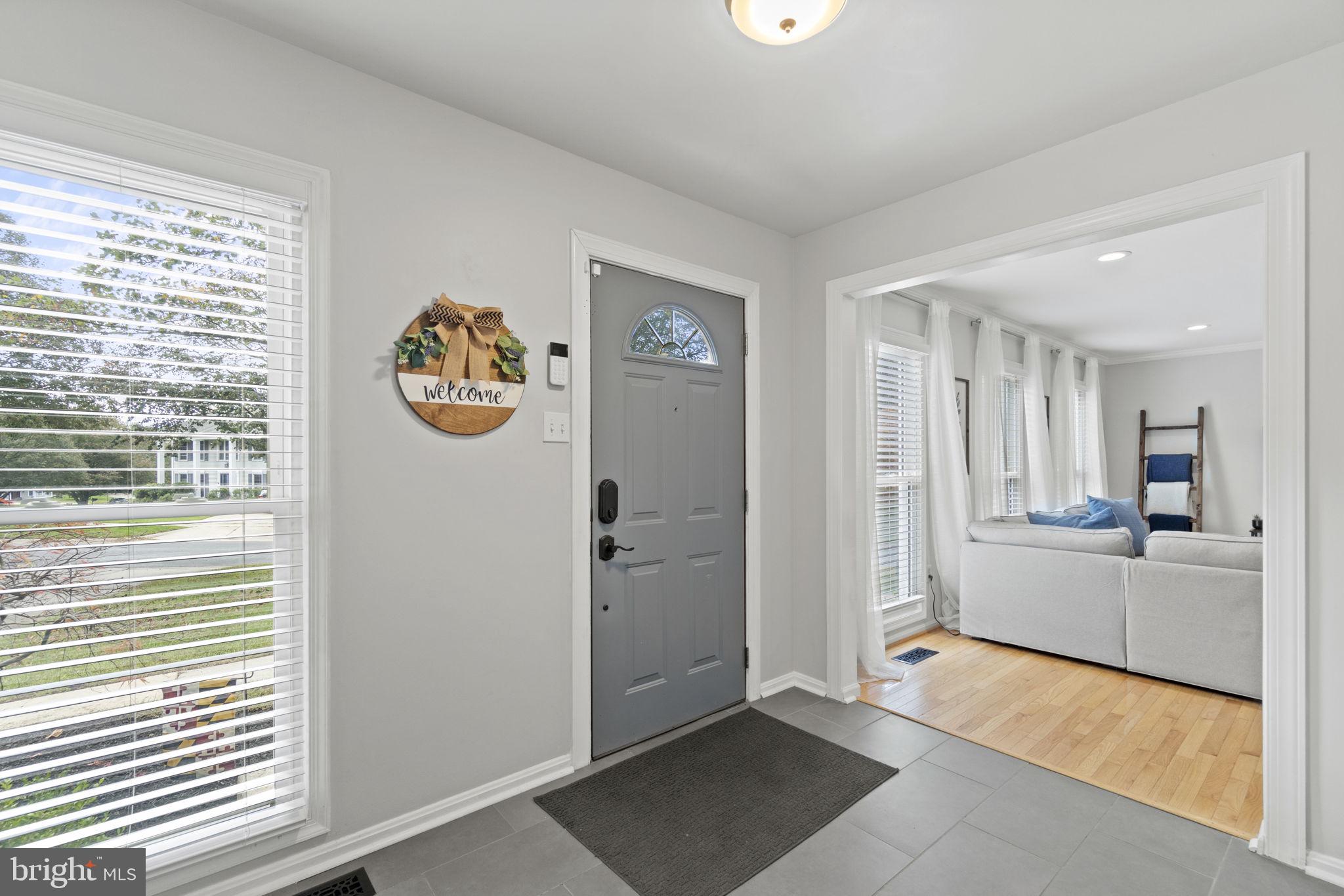 CASHELL MANOR - Residential